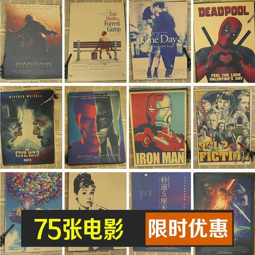 哪里可以制作牛津布鲁克斯大学成绩单