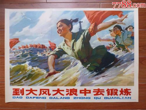 哪里有注册币安的澳大利亚真实资料